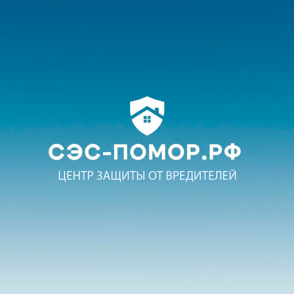 ПОМОР
